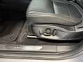 Jaguar E-Pace P270e PHEV 269ch R-Dynamic SE Gris - thumbnail 17