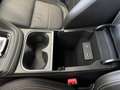 Jaguar E-Pace P270e PHEV 269ch R-Dynamic SE Gris - thumbnail 16