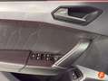 CUPRA Formentor 1.5 TSI 110kW (150 CV) DSG Negro - thumbnail 20