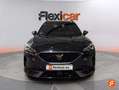 CUPRA Formentor 1.5 TSI 110kW (150 CV) DSG Negro - thumbnail 8