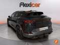 CUPRA Formentor 1.5 TSI 110kW (150 CV) DSG Negro - thumbnail 4