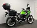 Kawasaki Versys-X 300 ABS Verde - thumbnail 4