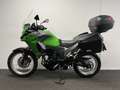 Kawasaki Versys-X 300 ABS Verde - thumbnail 12