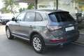 Audi Q5 3.0 TDI quattro*ACC*PDC*SHZ*Alcantara*18"*AHK Grau - thumbnail 7