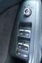 Audi Q5 3.0 TDI quattro*ACC*PDC*SHZ*Alcantara*18"*AHK Grau - thumbnail 21