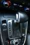 Audi Q5 3.0 TDI quattro*ACC*PDC*SHZ*Alcantara*18"*AHK Grau - thumbnail 27