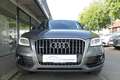 Audi Q5 3.0 TDI quattro*ACC*PDC*SHZ*Alcantara*18"*AHK Grau - thumbnail 4