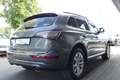 Audi Q5 3.0 TDI quattro*ACC*PDC*SHZ*Alcantara*18"*AHK Grau - thumbnail 13