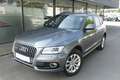 Audi Q5 3.0 TDI quattro*ACC*PDC*SHZ*Alcantara*18"*AHK Grau - thumbnail 2