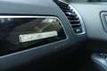 Audi Q5 3.0 TDI quattro*ACC*PDC*SHZ*Alcantara*18"*AHK Grau - thumbnail 14