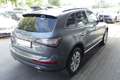 Audi Q5 3.0 TDI quattro*ACC*PDC*SHZ*Alcantara*18"*AHK Grau - thumbnail 12