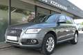 Audi Q5 3.0 TDI quattro*ACC*PDC*SHZ*Alcantara*18"*AHK Grau - thumbnail 6