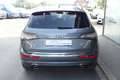 Audi Q5 3.0 TDI quattro*ACC*PDC*SHZ*Alcantara*18"*AHK Grau - thumbnail 9