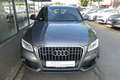 Audi Q5 3.0 TDI quattro*ACC*PDC*SHZ*Alcantara*18"*AHK Grau - thumbnail 3