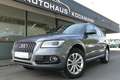 Audi Q5 3.0 TDI quattro*ACC*PDC*SHZ*Alcantara*18"*AHK Grau - thumbnail 1