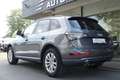 Audi Q5 3.0 TDI quattro*ACC*PDC*SHZ*Alcantara*18"*AHK Grau - thumbnail 8