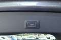 Audi Q5 3.0 TDI quattro*ACC*PDC*SHZ*Alcantara*18"*AHK Grau - thumbnail 11
