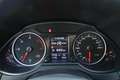 Audi Q5 3.0 TDI quattro*ACC*PDC*SHZ*Alcantara*18"*AHK Grau - thumbnail 23