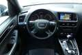 Audi Q5 3.0 TDI quattro*ACC*PDC*SHZ*Alcantara*18"*AHK Grau - thumbnail 20