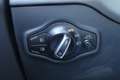 Audi Q5 3.0 TDI quattro*ACC*PDC*SHZ*Alcantara*18"*AHK Grau - thumbnail 22