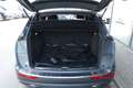 Audi Q5 3.0 TDI quattro*ACC*PDC*SHZ*Alcantara*18"*AHK Grau - thumbnail 10
