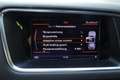 Audi Q5 3.0 TDI quattro*ACC*PDC*SHZ*Alcantara*18"*AHK Grau - thumbnail 28