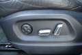 Audi Q5 3.0 TDI quattro*ACC*PDC*SHZ*Alcantara*18"*AHK Grau - thumbnail 16