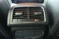 Audi Q5 3.0 TDI quattro*ACC*PDC*SHZ*Alcantara*18"*AHK Grau - thumbnail 18