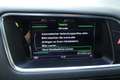 Audi Q5 3.0 TDI quattro*ACC*PDC*SHZ*Alcantara*18"*AHK Grau - thumbnail 29
