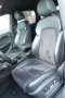 Audi Q5 3.0 TDI quattro*ACC*PDC*SHZ*Alcantara*18"*AHK Grau - thumbnail 15