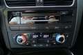 Audi Q5 3.0 TDI quattro*ACC*PDC*SHZ*Alcantara*18"*AHK Grau - thumbnail 25