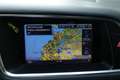 Audi Q5 3.0 TDI quattro*ACC*PDC*SHZ*Alcantara*18"*AHK Grau - thumbnail 24