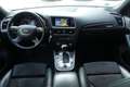 Audi Q5 3.0 TDI quattro*ACC*PDC*SHZ*Alcantara*18"*AHK Grau - thumbnail 19