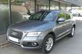 Audi Q5 3.0 TDI quattro*ACC*PDC*SHZ*Alcantara*18"*AHK Grau - thumbnail 5