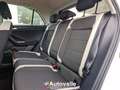 Volkswagen T-Roc T-Roc 2.0 TDI SCR 150 CV DSG 4MOTION Advanced GAN Bianco - thumbnail 12