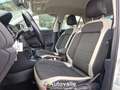 Volkswagen T-Roc T-Roc 2.0 TDI SCR 150 CV DSG 4MOTION Advanced GAN Bianco - thumbnail 11