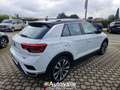 Volkswagen T-Roc T-Roc 2.0 TDI SCR 150 CV DSG 4MOTION Advanced GAN Bianco - thumbnail 5