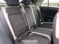 Volkswagen T-Roc T-Roc 2.0 TDI SCR 150 CV DSG 4MOTION Advanced GAN Bianco - thumbnail 9