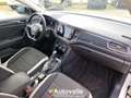 Volkswagen T-Roc T-Roc 2.0 TDI SCR 150 CV DSG 4MOTION Advanced GAN Bianco - thumbnail 6