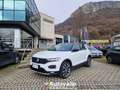 Volkswagen T-Roc T-Roc 2.0 TDI SCR 150 CV DSG 4MOTION Advanced GAN Bianco - thumbnail 1