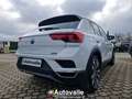Volkswagen T-Roc T-Roc 2.0 TDI SCR 150 CV DSG 4MOTION Advanced GAN Bianco - thumbnail 15