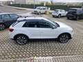 Volkswagen T-Roc T-Roc 2.0 TDI SCR 150 CV DSG 4MOTION Advanced GAN Bianco - thumbnail 3