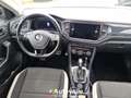 Volkswagen T-Roc T-Roc 2.0 TDI SCR 150 CV DSG 4MOTION Advanced GAN Bianco - thumbnail 8