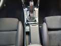 Hyundai i30 Kombi 1.5 T-GDI 48V-Hybrid DCT N Line Schwarz - thumbnail 17