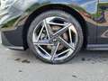 Hyundai i30 Kombi 1.5 T-GDI 48V-Hybrid DCT N Line Schwarz - thumbnail 6
