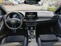 Hyundai i30 Kombi 1.5 T-GDI 48V-Hybrid DCT N Line Schwarz - thumbnail 14