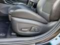 Hyundai i30 Kombi 1.5 T-GDI 48V-Hybrid DCT N Line Schwarz - thumbnail 9