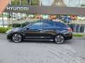 Hyundai i30 Kombi 1.5 T-GDI 48V-Hybrid DCT N Line Schwarz - thumbnail 2