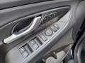 Hyundai i30 Kombi 1.5 T-GDI 48V-Hybrid DCT N Line Schwarz - thumbnail 8