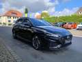 Hyundai i30 Kombi 1.5 T-GDI 48V-Hybrid DCT N Line Schwarz - thumbnail 5